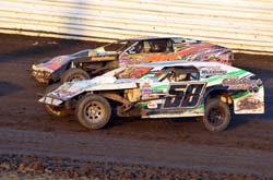 2012 MW 58 TIM IHMS 913A
