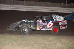 2012 MW 6 BRIAN HABEN 913A