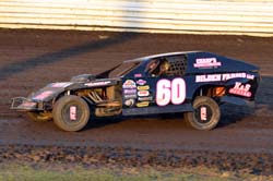 2012 MW 60 TYLER HALL 913