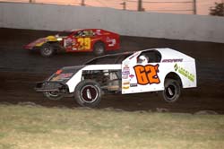 2012 MW 62 TOM ANDRING 913