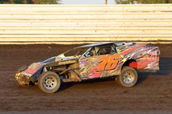 2012 MW 76 DOUG LAPIERRE 913