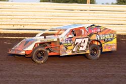 2012 MW 79 ANDY FITZGERALD 913A