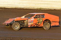 2012 MW 79 BILLIE CHRIST 913
