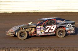 2012 MW 79 SHAWN FERNKES 913