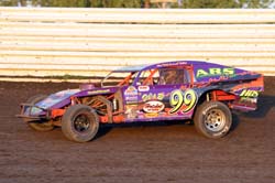 2012 MW 99 JOHN KALLAS 913
