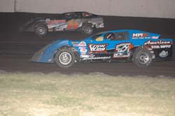 2012 SS 1 TIM JOHNSON 913