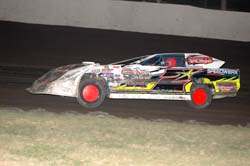 2012 SS 2 TRAVIS BERENDS 913A