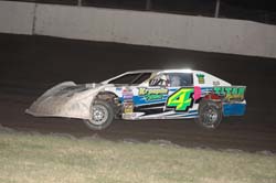 2012 SS 4 DOUG LAVOY 913