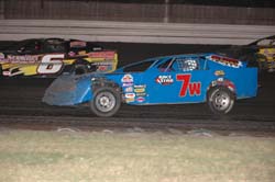 2012 SS 7 JEFF FLATEN 913
