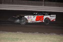 2012 SS 85 PAT LAMERE 913A
