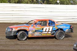 2012 ST 01 JUSTIN POGONES 913A
