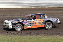 2012 ST 03 STEVE GRABOW 913A