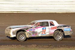 2012 ST 1 GARY REENTS 913