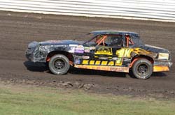 2012 ST 1 NATE KEENA 913