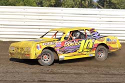 2012 ST 10 SCOTT BORSTAD 913