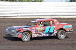 2012 ST 11 DAVID GOULET 913A