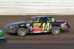 2012 ST 14 JOHN CABLE 913