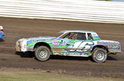2012 ST 16 ROB KONOLD 913