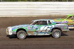 2012 ST 16 ROB KONOLD 913A