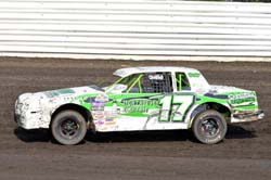2012 ST 17 TYLER LAMBERT 913