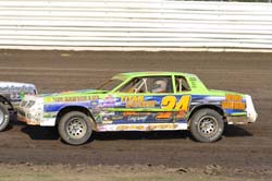 2012 ST 24 BLAYNE BALOUN 913