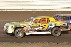 2012 ST 3 RICK POMMERER 913A