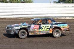 2012 ST 32 JORDAN TOLLAKSON 913A