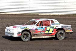 2012 ST 5 RYAN POMMERER 913A