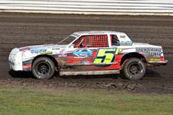 2012 ST 5 RYAN POMMERER 913B