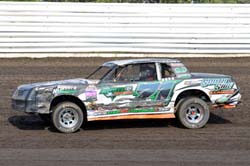 2012 ST 71 JUSTIN TAMMEN 913B