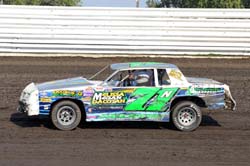 2012 ST 71 RICK NELSON 913