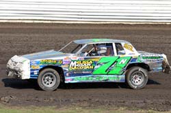 2012 ST 71 RICK NELSON 913A