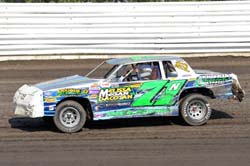 2012 ST 71 RICK NELSON 913B