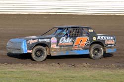 2012 ST 9 ADAM SOLTIS 913