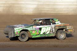2012 ST PU ZACH LAQUA 913