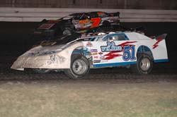 2012 X A MASS-DUFFY-HANSON 913