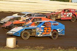 2012 X MW MIDMOD MAYHEM 913