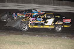 2012 X SS SUPER SUPERS 913