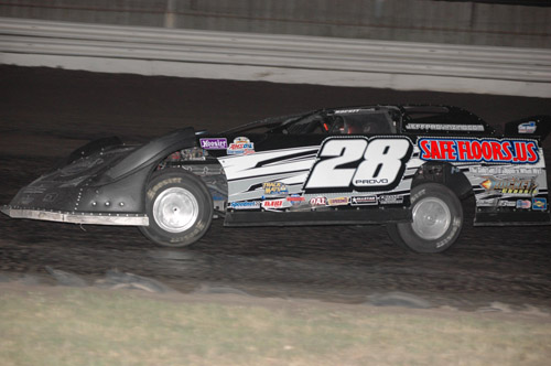 2012 A 28 JEFF PROVINZINO 914