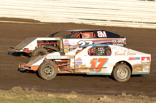 2012 X MW MIDMOD MEN 914