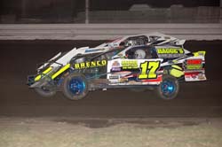 2012 M 17 RICH PAVLICEK 914