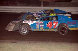 2012 SS 47 BRANDON TINGLE 914