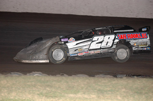 2012 A 28 JEFF PROVINZINO 915