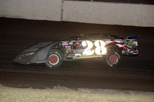 2012 A 28 KELLY DUFFY 915