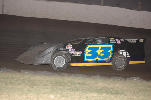 2012 A 33 JASON GRABOW 915