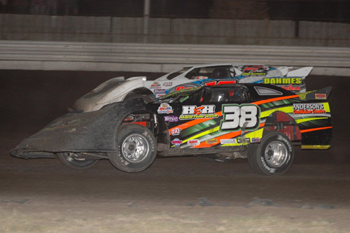 2012 A 38 JORDAN HEIMAN 915