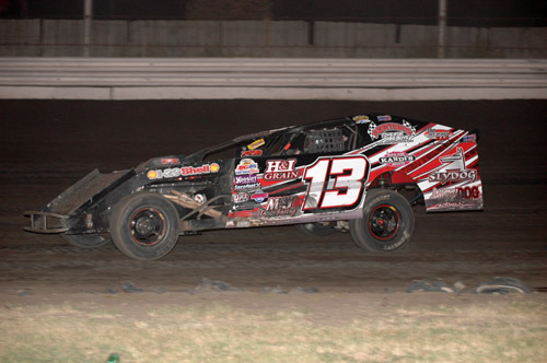 2012 M 13 RYAN ENGELS 915