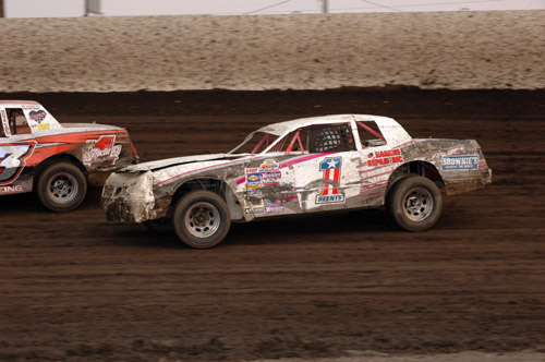 2012 ST 1 GARY REENTS 915