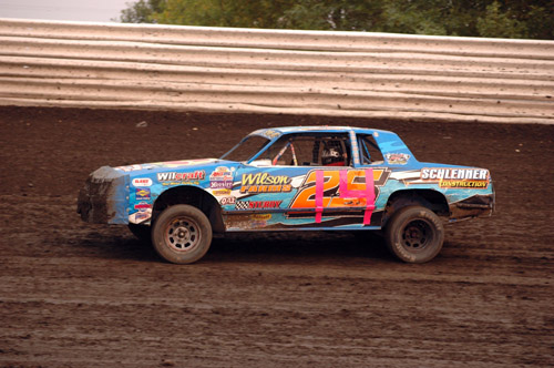 2012 ST 14 MARIA KONOLD 915