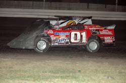 2012 A 01 JOEY OGSTON 915